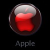 Apple's avatar