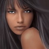 esra's avatar