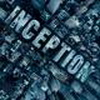 inception2's avatar