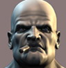 phantomxx's avatar
