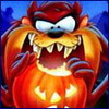 Mtngreen's avatar