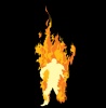 hellboy4tr's avatar