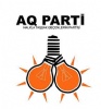 AqParti