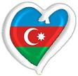 AzerbeycanKalp