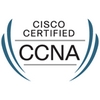 CiscoCertified