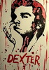 Dexter2