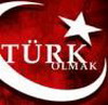 TurkOlmak