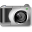 Fotografçılık ve Digital Fotograf Makineleri - Video Kameralar