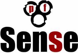 PfSense Ağ yapılandırması