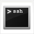 SSH Nedir? Nasıl Kullanılır?