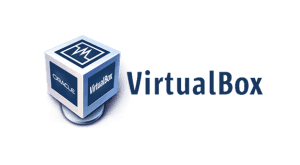 SanalPc - VirtualBox Kullanımı
