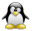 Linux ve Diğer İşletim Sistemleri