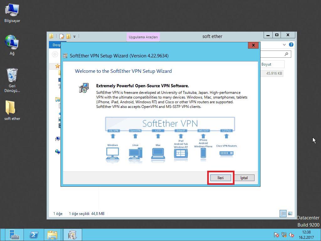 Sstp client. SSTP VPN. SSTP количество подключений. Softether VPN настройка все.