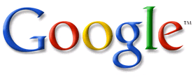 Google Dünyanın En Değerli Markası