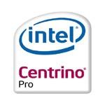 Intel’den profesyoneller için