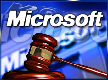 AB,media playersız microsoft dedi...