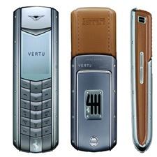 25 bin dolara cep telefonu