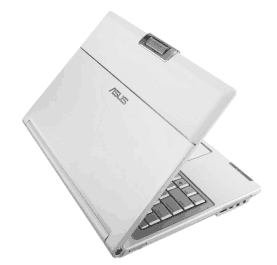 Kaymak Gibi Laptop...