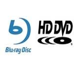 Format savaşını Blu-ray kazanıyor