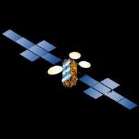 TÜRKSAT 3A fırlatılmaya hazır