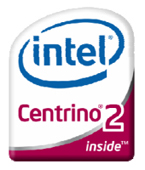Intelden 65nm işlemciler