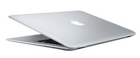MacBook Air sadece iki dakikada hacklendi