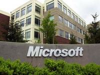 Acısıyla, tatlısıyla: Microsoft 33 yaşında