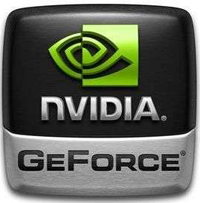 Nvidia isim değişikliğine gidiyor