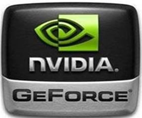 Nvidiada isim sorunu