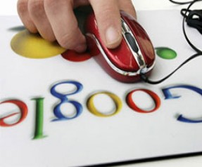 Google, Türkiyeyi Listeden Çıkardı...!