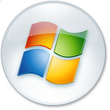Windows Live güncelleniyor  ( Windows Live Suite 2008 )