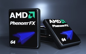 AMD ve Blizzard´dan oyun işbirliği
