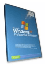 Windows XP'nin ömrü uzuyor.