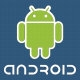 Android İstilasına Hazırlanın!...