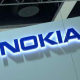 3G Nokiadan Sorulacak...