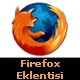Firefox Sekmeleri Her Yerde...