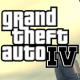 GTA 4  Yayıncısını İhya Etti...