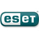 Esetten Bir Yenilik Daha!