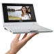 Asustan Kurumsal Eee PC!