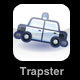 iPhone ile Ceza Yemeyin!