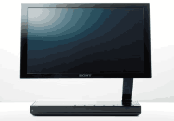 Nihayet: OLED TV Türkiyede!
