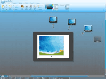 Office 14 Görüntüleri Sızdırıldı mı?