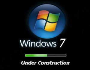Windows 7 Çeşitleri Açıklandı!