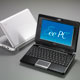 Eee PC %60’ın üzerinde pazar payına ulaştı