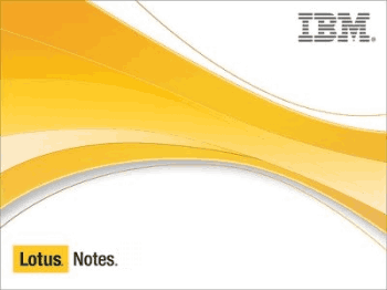 IBMden Yeni İletişim Formülü
