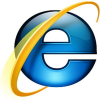 IE 8 Final: Yeni nesil MS tarayıcısı hazır