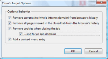 Firefox Bizi Bırakır Mı Hiç