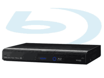 Blu-Ray Oynatıcı Satışları Yükseldi