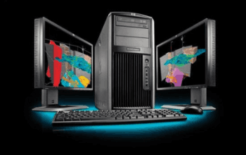 HP, İstanbul Yolcusu!