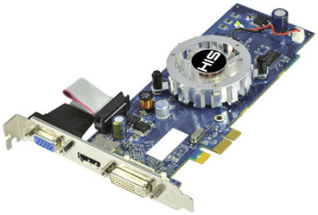 PCI-E x1 Slotunuz Boş Kalmasın